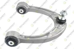 M.Benz V167 Gle Ön Sağ Üst Salıncak A1673301400