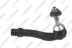 M.Benz W206 Ön Sol Rot Başı A2064607200