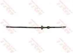 Fren Hortumu On C-Class W202 94-00 S202 96-00