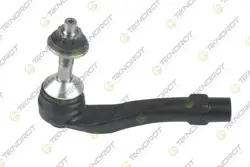 M.Benz W206 Ön Sağ Rot Başı A2064607100