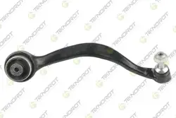 BMW X5 G05 Sağ Üst Salıncak Burçlu 31106893550