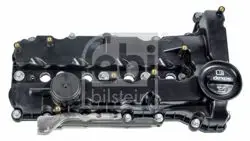 / Motor Üst Külbütör Kapağı 1.6 Dizel (B16dth) Astra J-K İnsignia Mokka