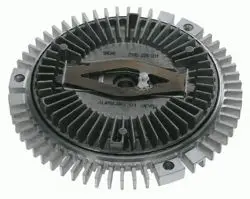 Termik 613