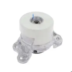 Motor Kulağı 205 / 213 / 238 Sol 4 Matic