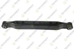Nissan Qashqai 07-Xtrail 07-Denge Kolu Arka Sağ