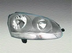 Far Sol 04-Golf.V-Jetta + El + Mt Gri