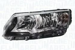 Far-Octavia (Pq37) Sağ
