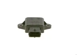 Gaz Potansıyometre Corsa.B 1.2 16V *X12xe*