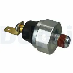 Yağ Müşürü-(Hyundai: Accent 95 > 06 / Accent-Era 07 > 11 / H100 94 > 08)