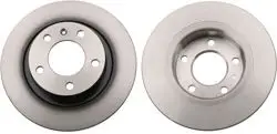 Disk Arka 06-G.Punto-Punto.Evo-Crs.D