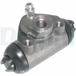 Fren Silindiri 127 (127_) 71-861.0 1.3 Sport 1.3 Diesel 0.9 (127A) 127 Panorama (127_) 77-861.3 D 1.0 147 (147_) 76-961.0 1.3 1.3 Rallye 1.4 147 Panorama (147_) 80-831.3 Cınquecento (170_) 91-990.9 İ.E. S (170Af, 170Cf) 0.7 İ (170Ad) 1.1 Sporting (170Ah) 0.7 (170Aa) 0.9 (170Ab) 0.9 İ.E. (170Ac) Duna (146_) 87-9160 1.1 70 1.3 1.7 Ds Duna Weekend (146_) 87-9160 1.1 Uno 19,05mm