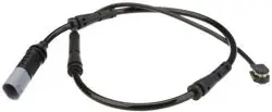 Balata Fişi On 675mm BMW F20 F30 F34