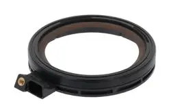 Krank Arka Keçe Astra J Insignia 1.680×98*14,7