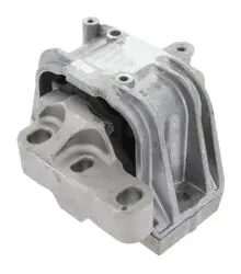 Motor Takozu Sağ 31978