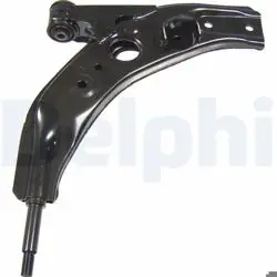 Salıncak Sağ Mazda 323 95-99 Rotilsiz