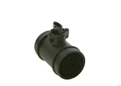 Opel Debimetre 2,2 Frontera B Omega B 836593
