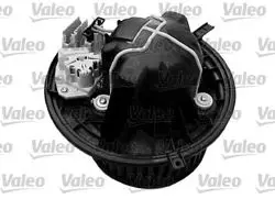 Kalorifer Motoru 07-1-Seri (E81-E87) 3-Seri (E90-E91) X1 (E84) X3 (F25) X4 (F26) (Fırsat Urunu) *U.