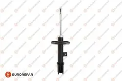 Erp Ön Amortisör Sol Part Tepe Panelvan Oem No 9684479080