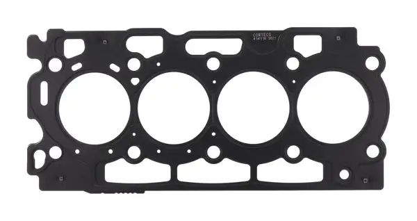 Silindir Kapak Contası P206 P207 P307 P308 P3008 P3008 P5008 P407 C4 Berlingo (II III) Partner (II I