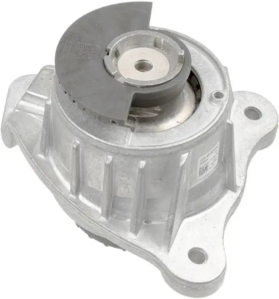 Motor Takozu Sağ