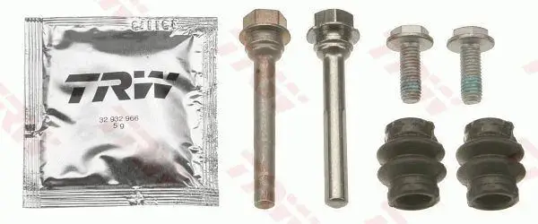 Kaliper Tamir Takımı Citroen-Peugeot-Renault
