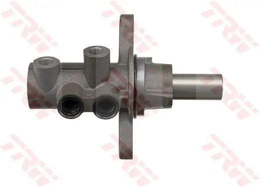Toyota Auris 07-12 Corolla 06-1.4D4d Fren Ana Merkezi Bos-0204123804