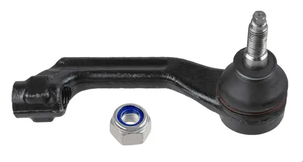 Rot Başı Opel Corsa F / Peugeot 208 19 > Sağ