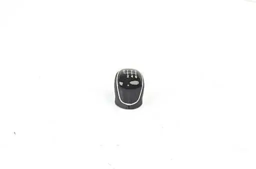 Vites Topuzu 6 Vites Sanz Focus/C-Max/Mondeo/Kuga/Transit Bm 08-