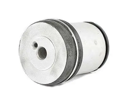 Dingil Burcu Arka  Corsa C/Combo C/Astra G Bm 98-