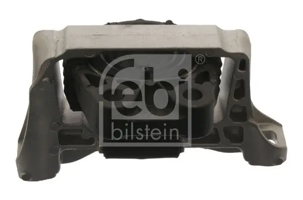 Motor Takozu Sağ Powershıft 6 Vites (6Dct Mps6)