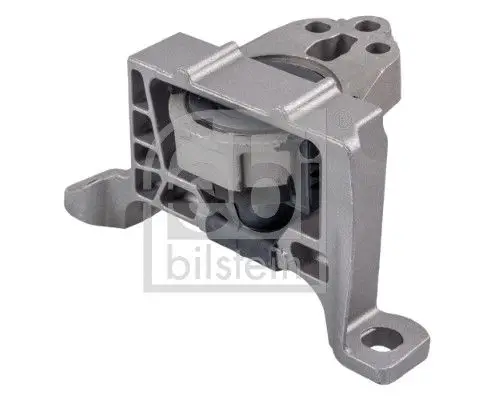 Motor Takozu Sağ Komple F1f1 6F012 Ba