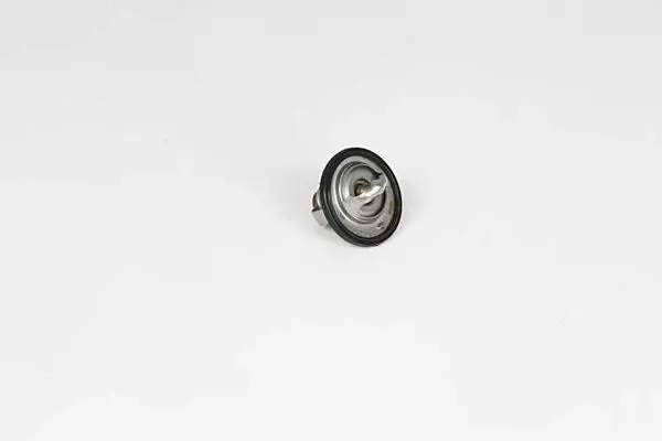 Termostat 88 °C Aveo T250/T255 B12d1 F14d3 08-13