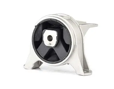 Motor Takozu Sağ  Astra H Zafira B 1.3-1.4-1.6-1.8 04-