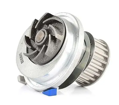 Devirdaim  Vectra A Astra F 18Sv C18nz 20Ne C20ne 88-93