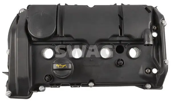 Külbütör Kapağı R56 / R55 / R57 / R58 / R59 / R60