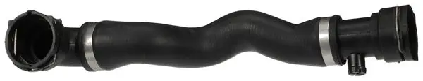Radyatör Üst Hortumu, E39 / M52 / M54 / 5.20İ / 5.28İ / 5.30İ