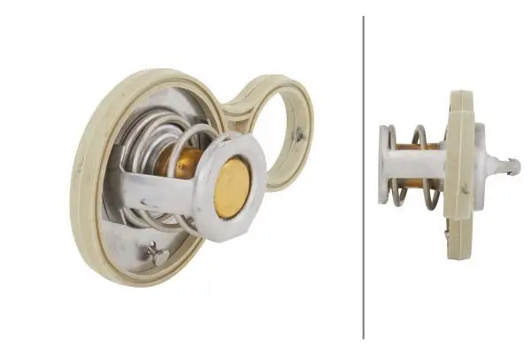 Termostat R50 R53
