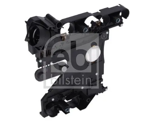 Otomatik Şanzıman Kartı W202 / W212 / W220 / W221 / W906