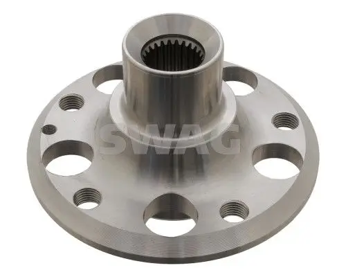 Porya Ön W169 / W245