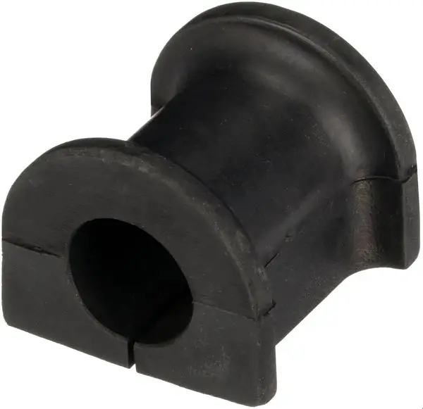 Viraj Lastiği T5 T6 Arka İç 23mm