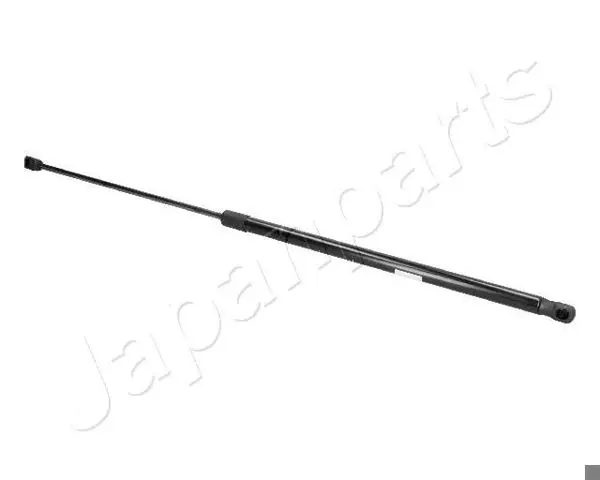 VW Golf V 03-09 Kaput Amortisör 1K0823359a