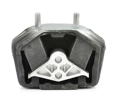 Motor Takozu Arka  Astra F/Vectra A 1.4-1.6-1.7 D 88-98