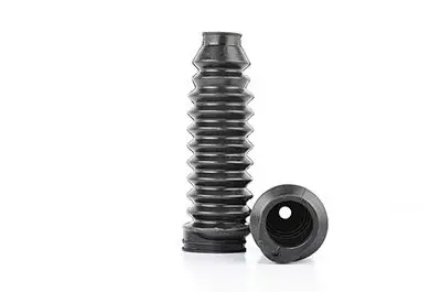Direksiyon Rot Körüğü 05067 / 30111 01 Golf1-Golf2-Golf3-Polo Classic Bm 84-