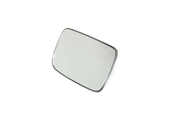 Ayna Camı Sağ L-0038 / 183Gr Polo Bm 94-99