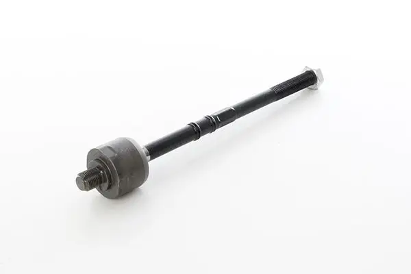 Rot Mili Ön  W204-207  07-