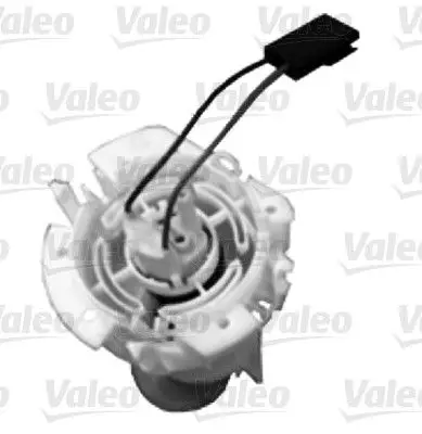 Yakıt Pompası Komple