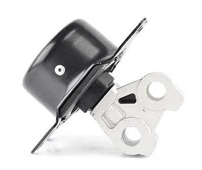 Motor Takozu Sol  Corsa C Y17dt 01-04