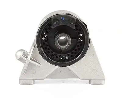 Motor Takozu Ön Otomatik Şanzıman Astra G-H Zafira A X14xe Z14xe X16xel Z16xe Z16xep X18xe1 Z18xe 98-05