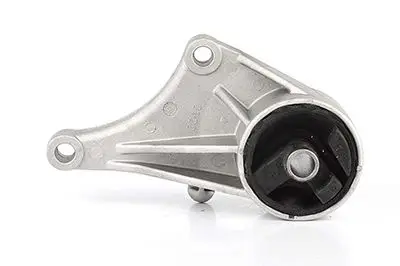 Motor Takozu Ön  Astra G Zafira A X14xe Z14xe X16xel Z16xe X18xe1 98-07