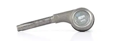 Rot Başı Sol  307/C4 1.6 Tu5jp 08/2000-